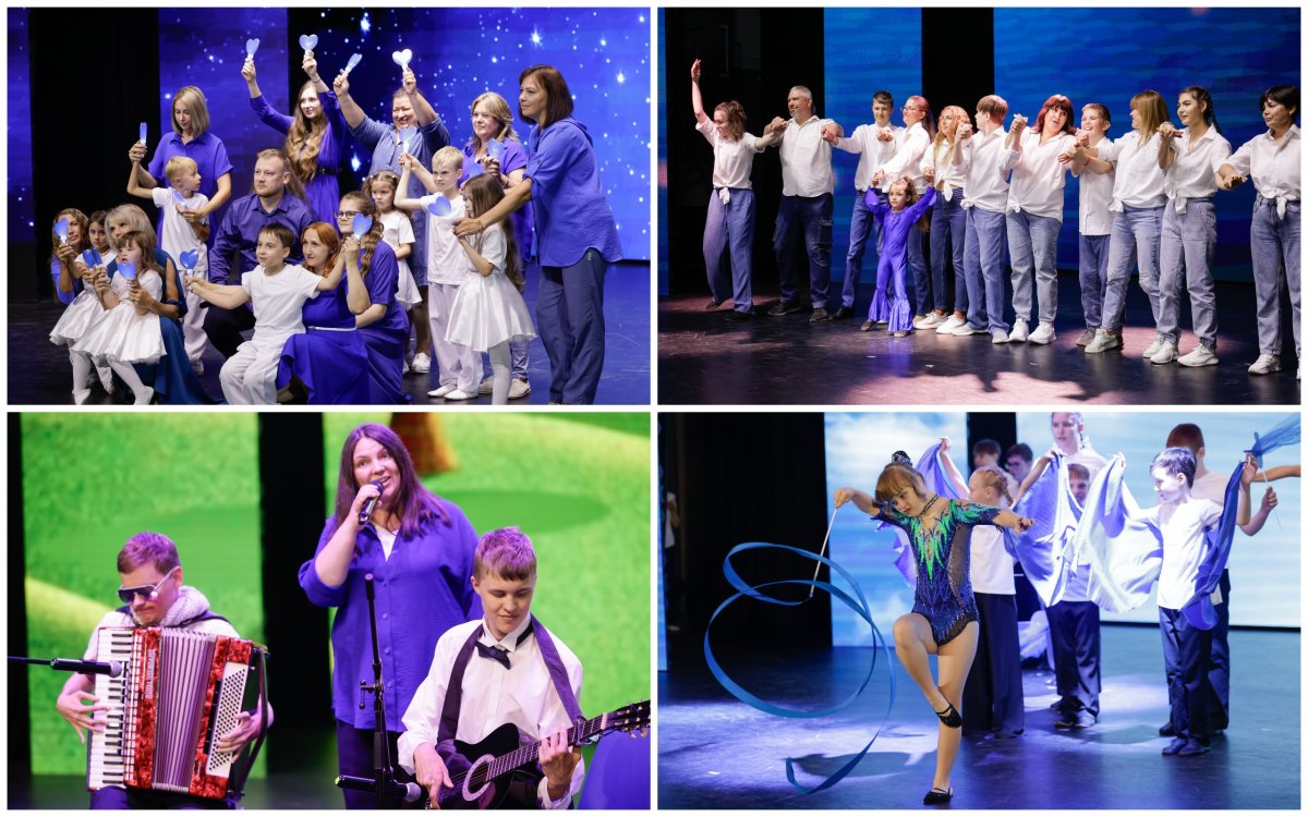 mycollages_-_2025-09-02t142804.753.jpg