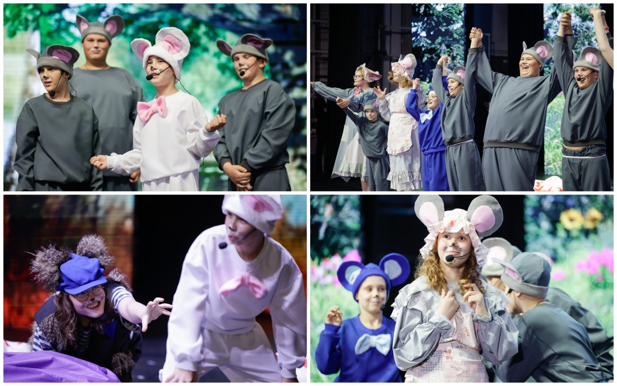 mycollages_-_2025-09-02t143048.348.jpg