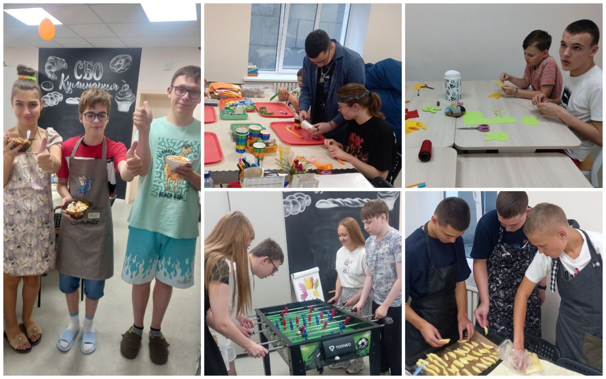 mycollages_-_2025-09-03t123630.093.jpg