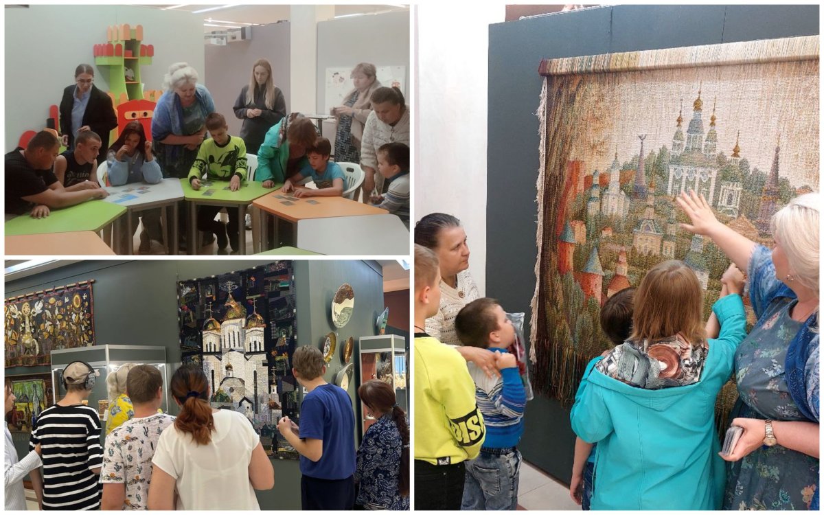 mycollages_-_2025-09-03t125314.456.jpg