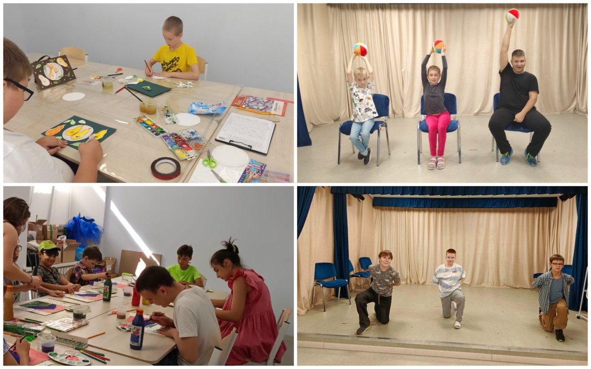 mycollages_-_2025-09-03t142149.253.jpg