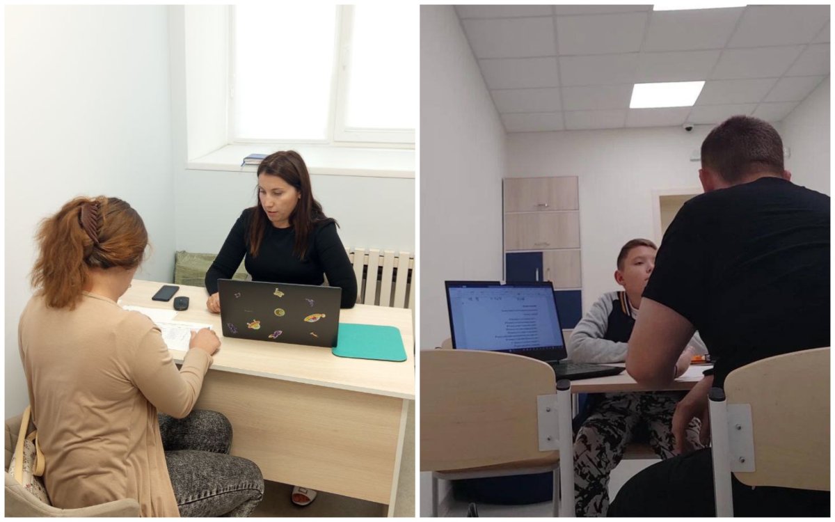mycollages_-_2025-09-03t144820.014.jpg
