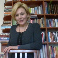 Семинар «Развитие ребенка с помощью DIRFloortime®» пройдет в Белгороде 2 апреля 2016