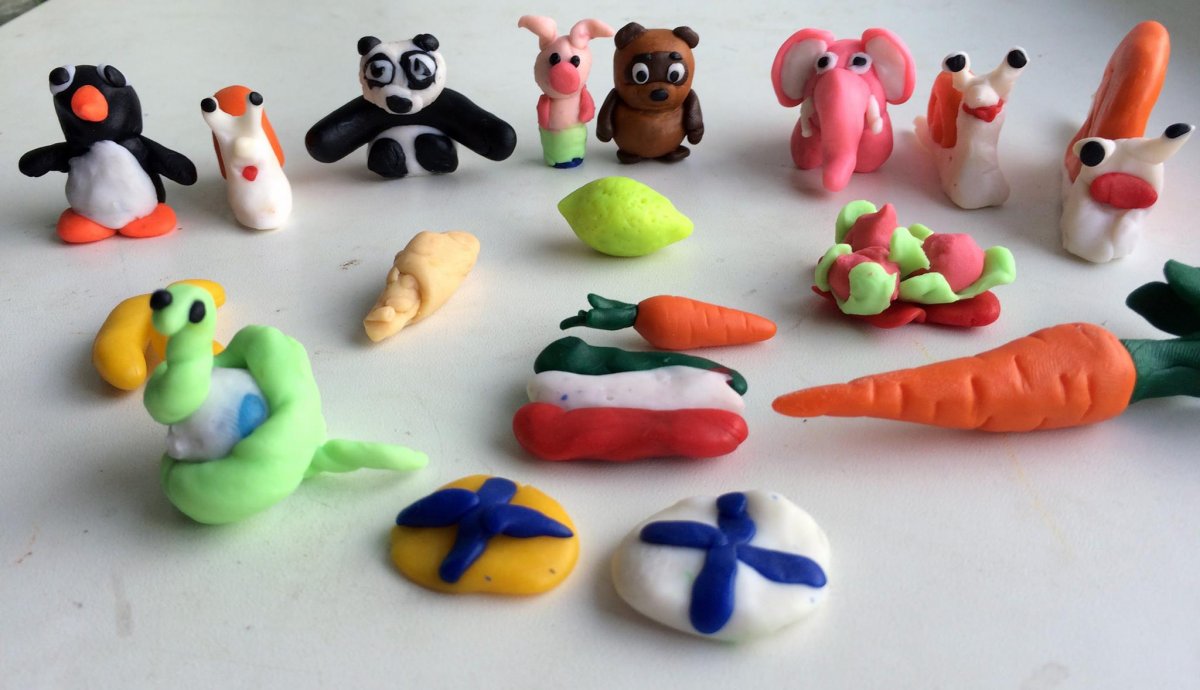 Приглашаем на арт-фестиваль