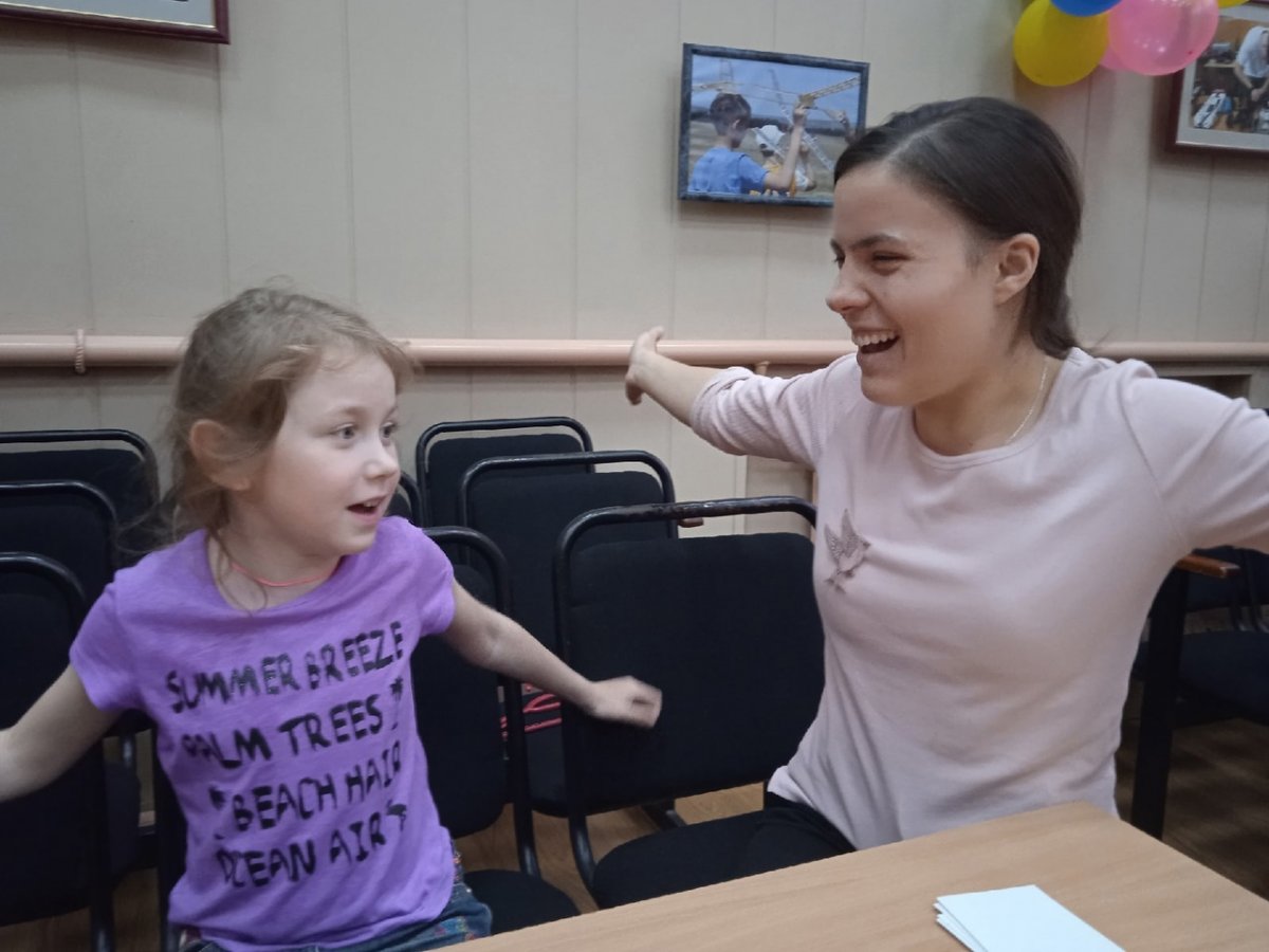 Июнь 2021 в Синей птице