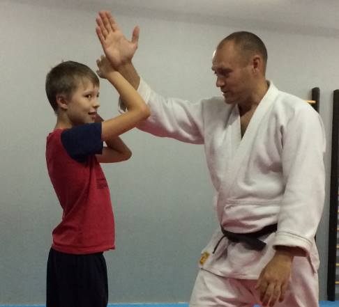 Отчет за октябрь 2017