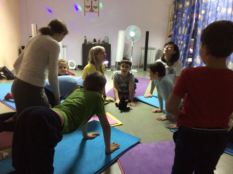 Отчет за декабрь: итоги 2017 года