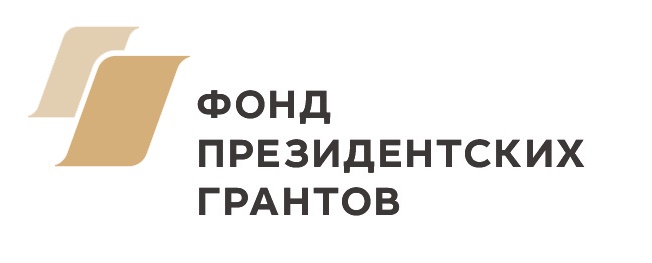 % postname%