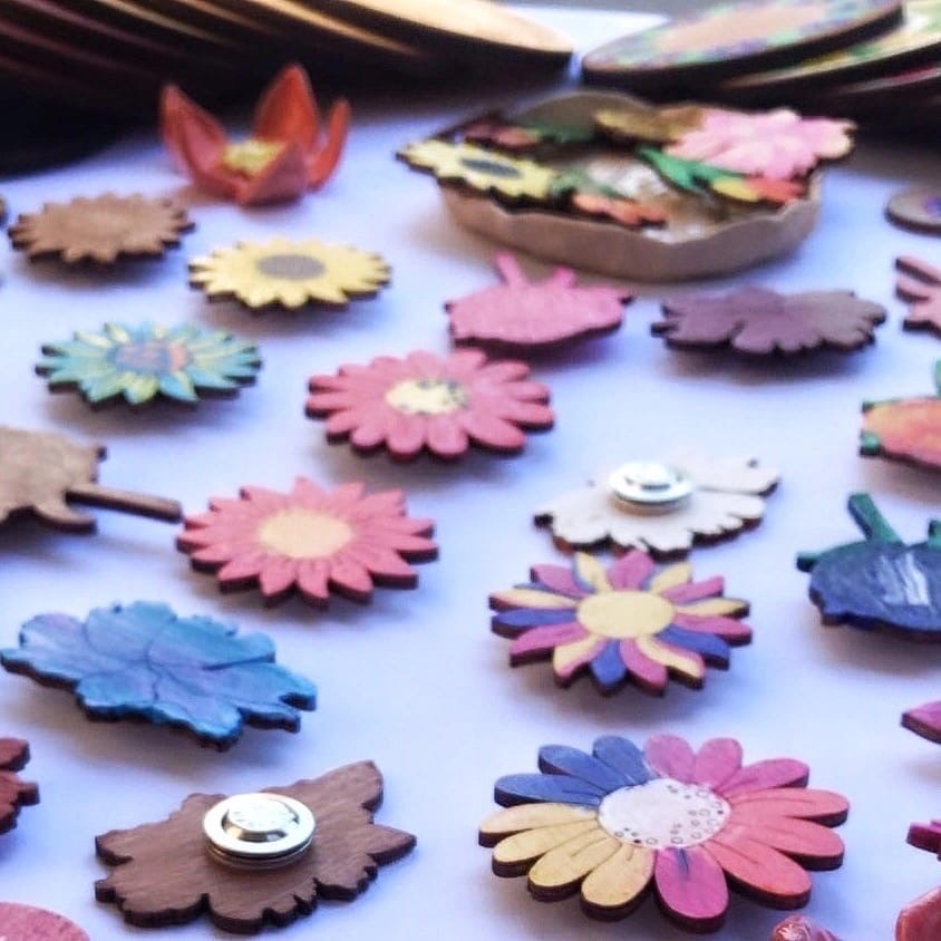 Сентябрь 2021 в Синей птице