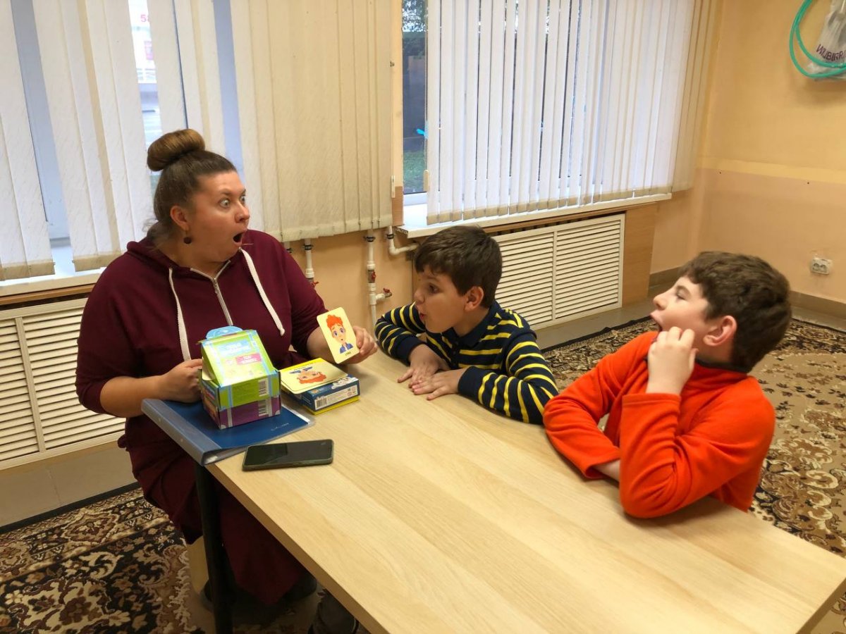 Октябрь 2022 в Синей птице