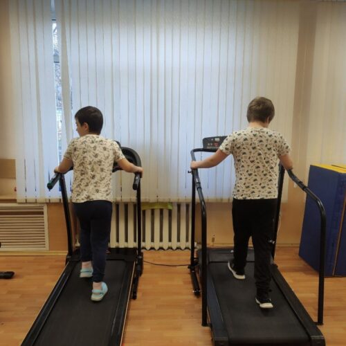 Ноябрь 2022 в Синей птице