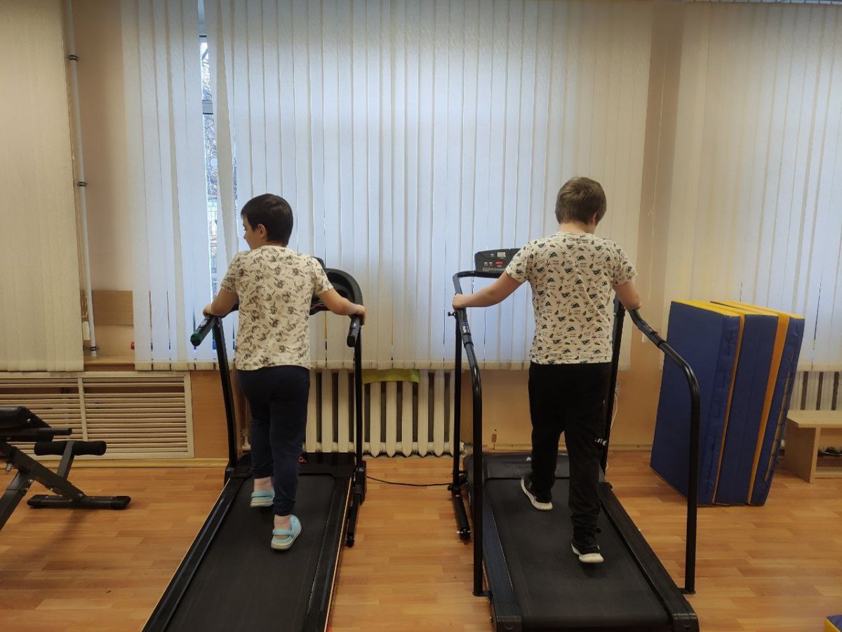 Ноябрь 2022 в Синей птице