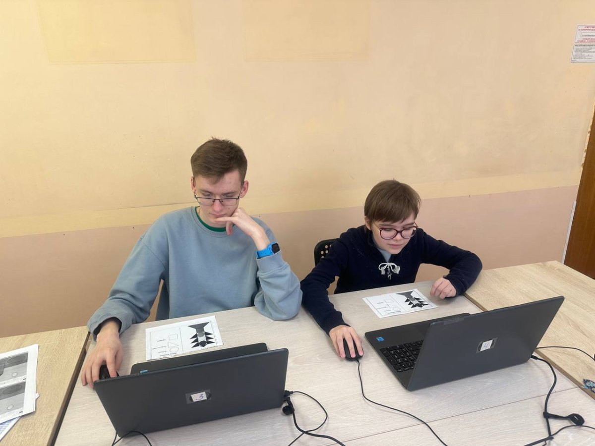 Март 2024 в Синей птице