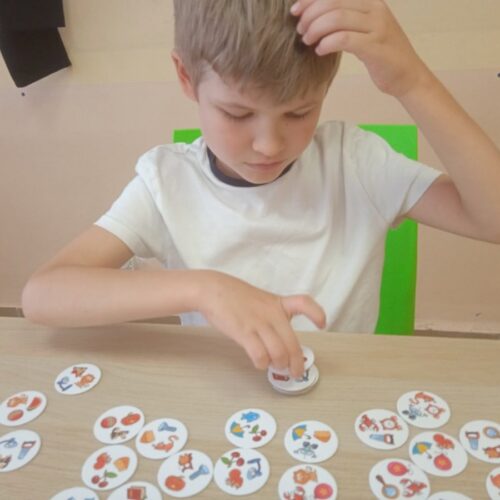 Август 2022 в Синей птице