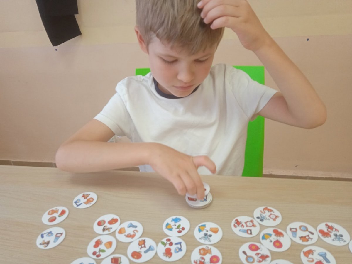 Август 2022 в Синей птице