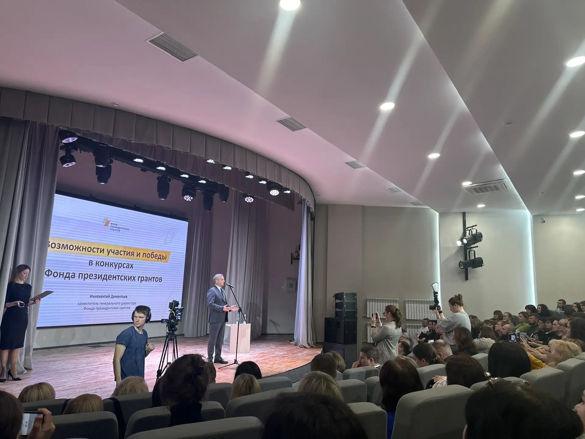 0ycmOxjIeEkhdYpBJAkTuBQPaGCQ9WF5UBXEmutDkl9UA4hCMAVT64MIIrVu80Ru3WVIlw9uciM96ayLrsRMNzi2