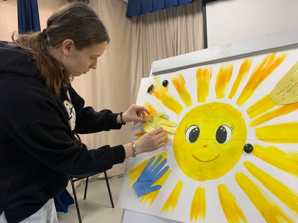 7hSx06JycRqOvgytb7igB_Tl1eJZnUgIM9kKmaT1nlpNMTJJf410R3BD8RuS9NpvWW557YPFrmZf4CHB-QRaT8uz