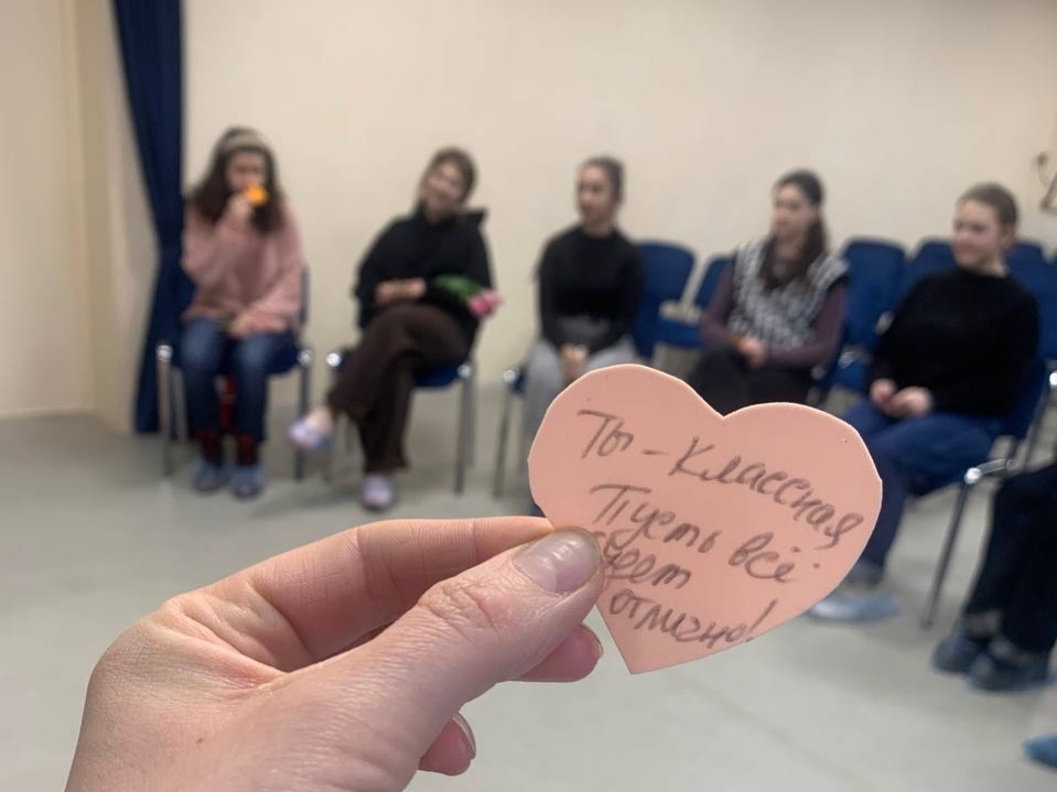 87w2KdAVGWn9SFL8rrEckTKoP8SjJY1vFRxcWlVt5opRaRO1ov4GFpYi-Y82eIj4pnolciS2oGayA-XbTwYAr0Ou