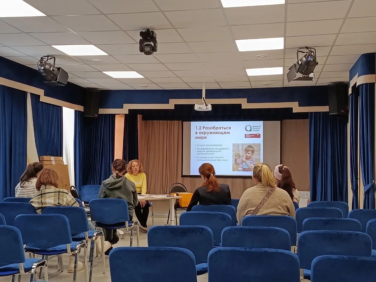 9ShrtWJcETcbj702OjI7kYoPitFdXPm7fUzybOXjQfIFKgJrKm22bmEQ9utpgwXWAhgo78W-tHvUZOWmD9f_aKbJ