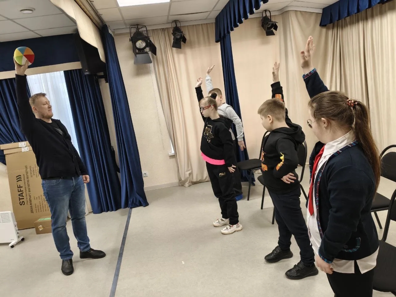 bA8cKeRbC8MSIriWwBzQIdu27rPXo9LOJHCAQJ7J1Jpr_IDCug8i6b-3vbQq8w37cWI9xNYZnqjiJhjXo5dkD57l