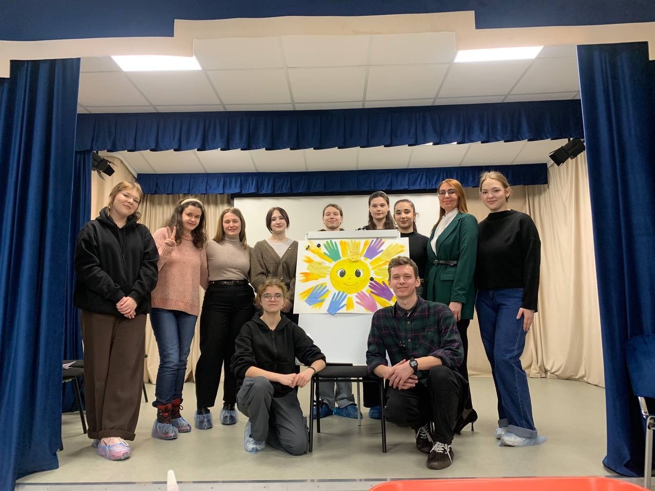 gruBKEzt3n7IRple3ZpGE7e79KMJjTh2O2wvlBGrscJE0q1FH8SkOoX1eylYMKH9UmBlgF1uR-_VkFKawXk5DcVZ