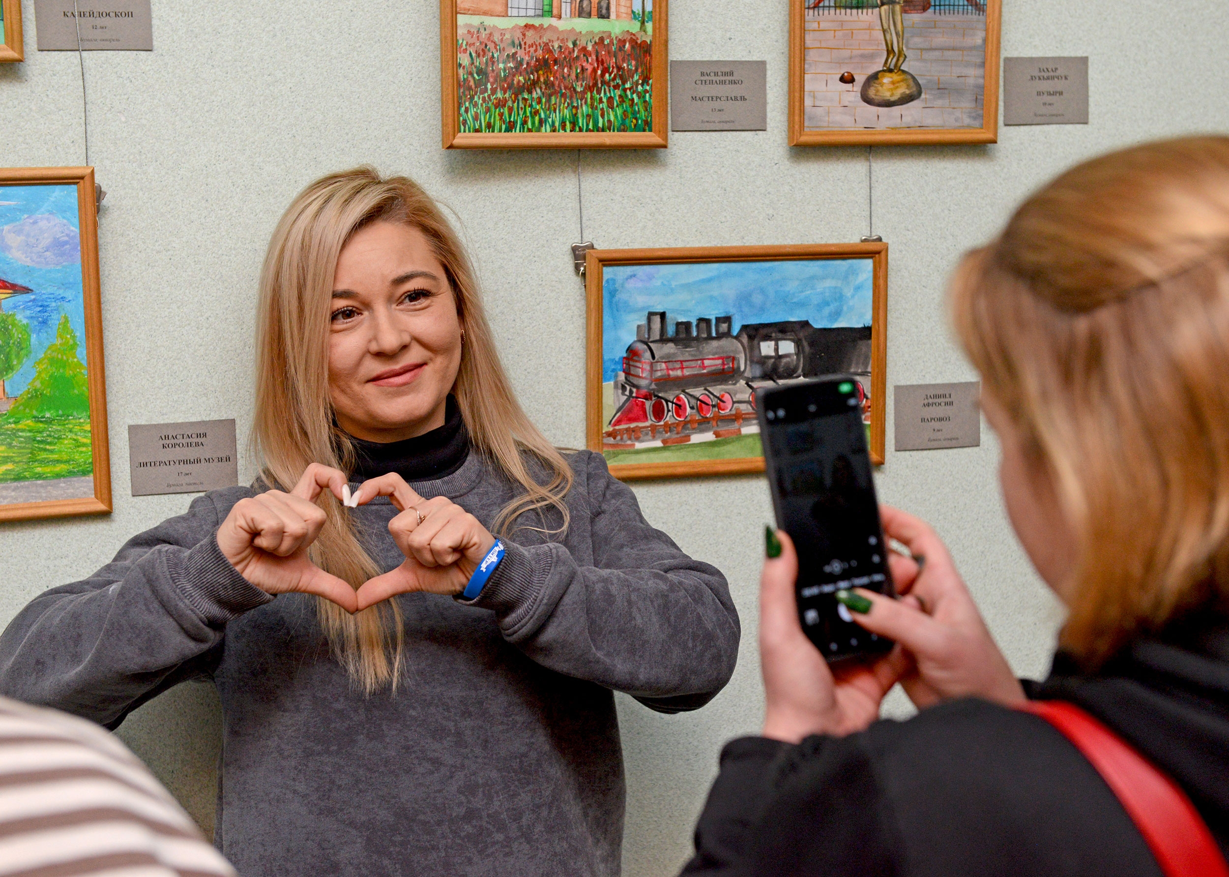 художественный1