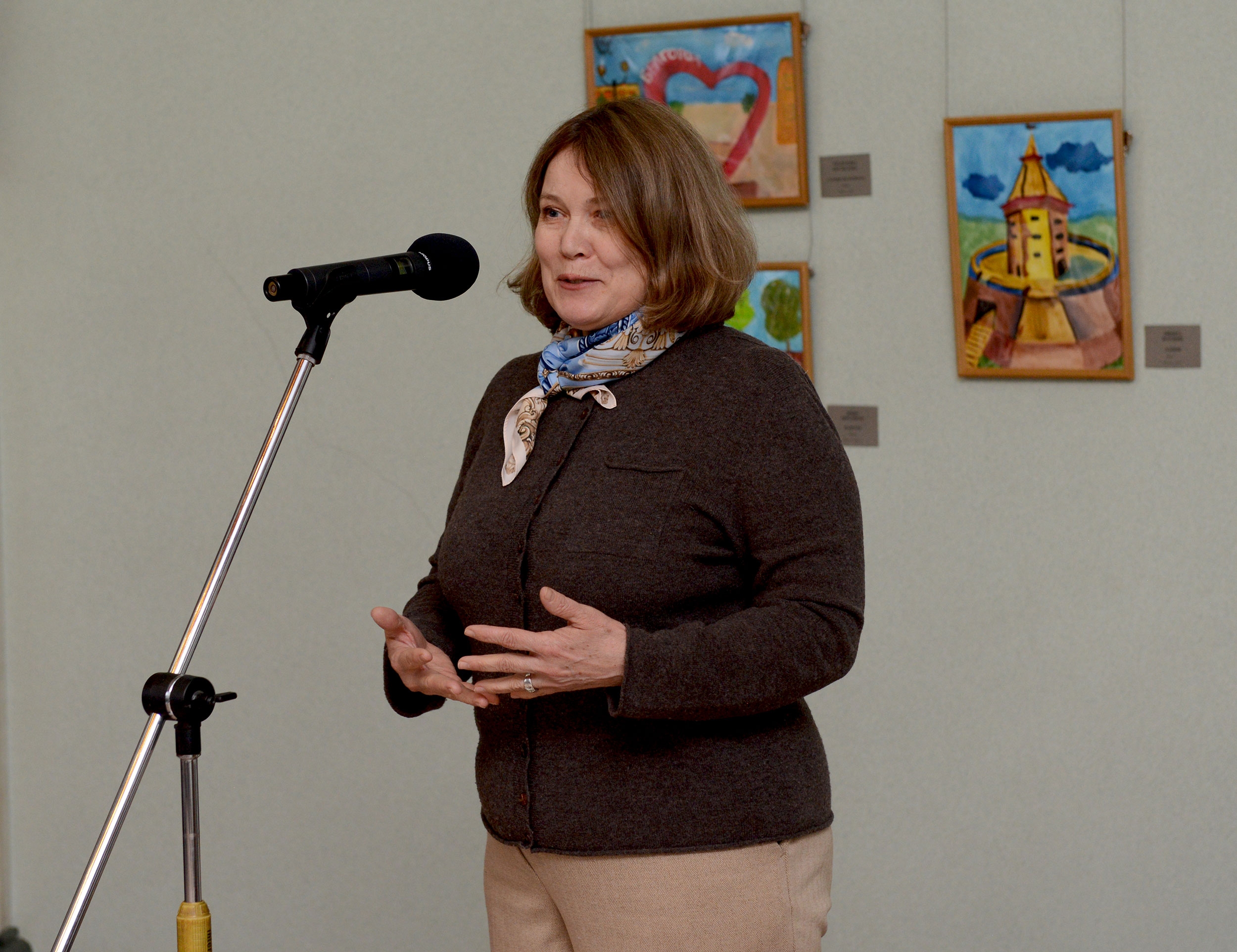 художественный3