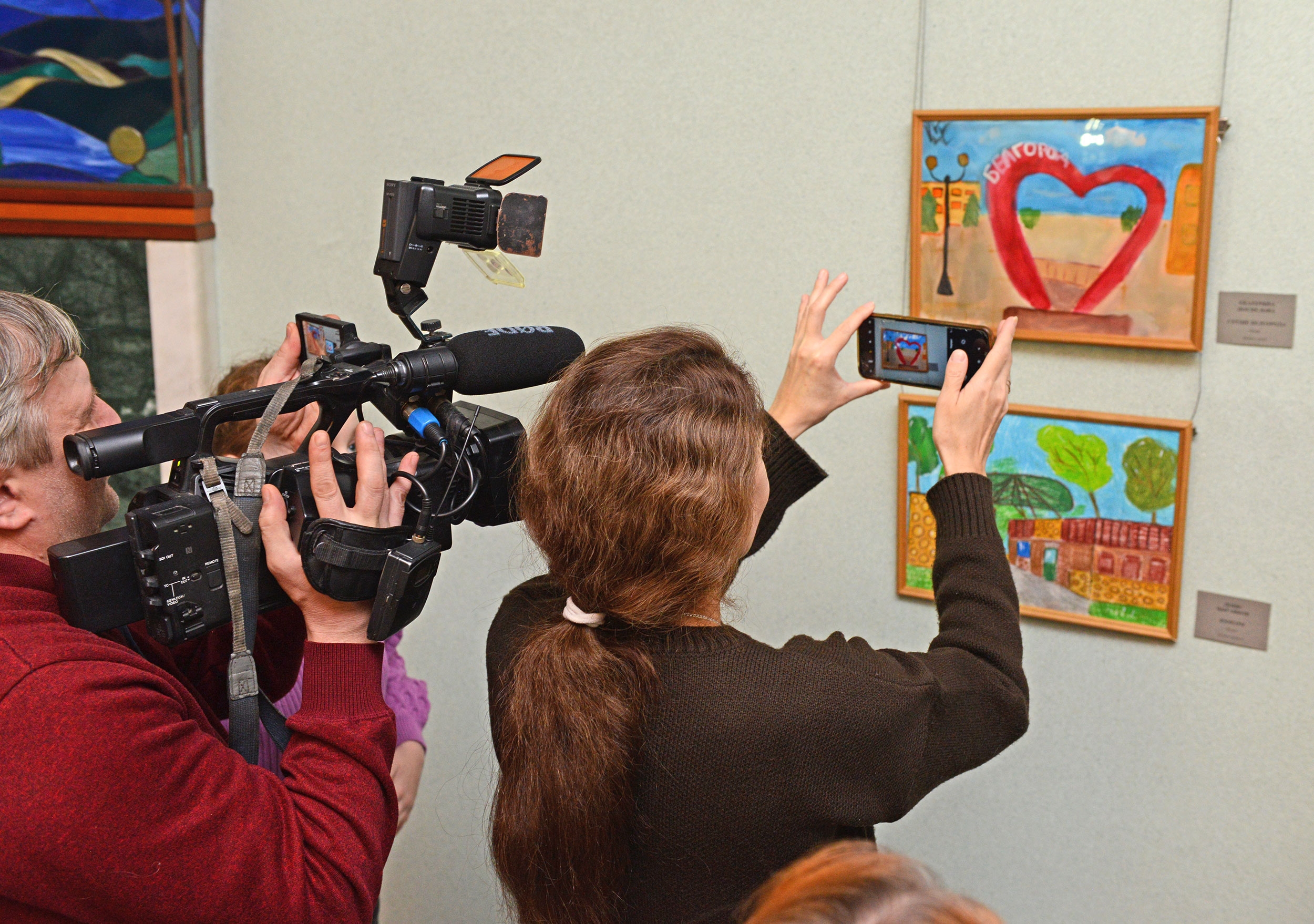 художественный4