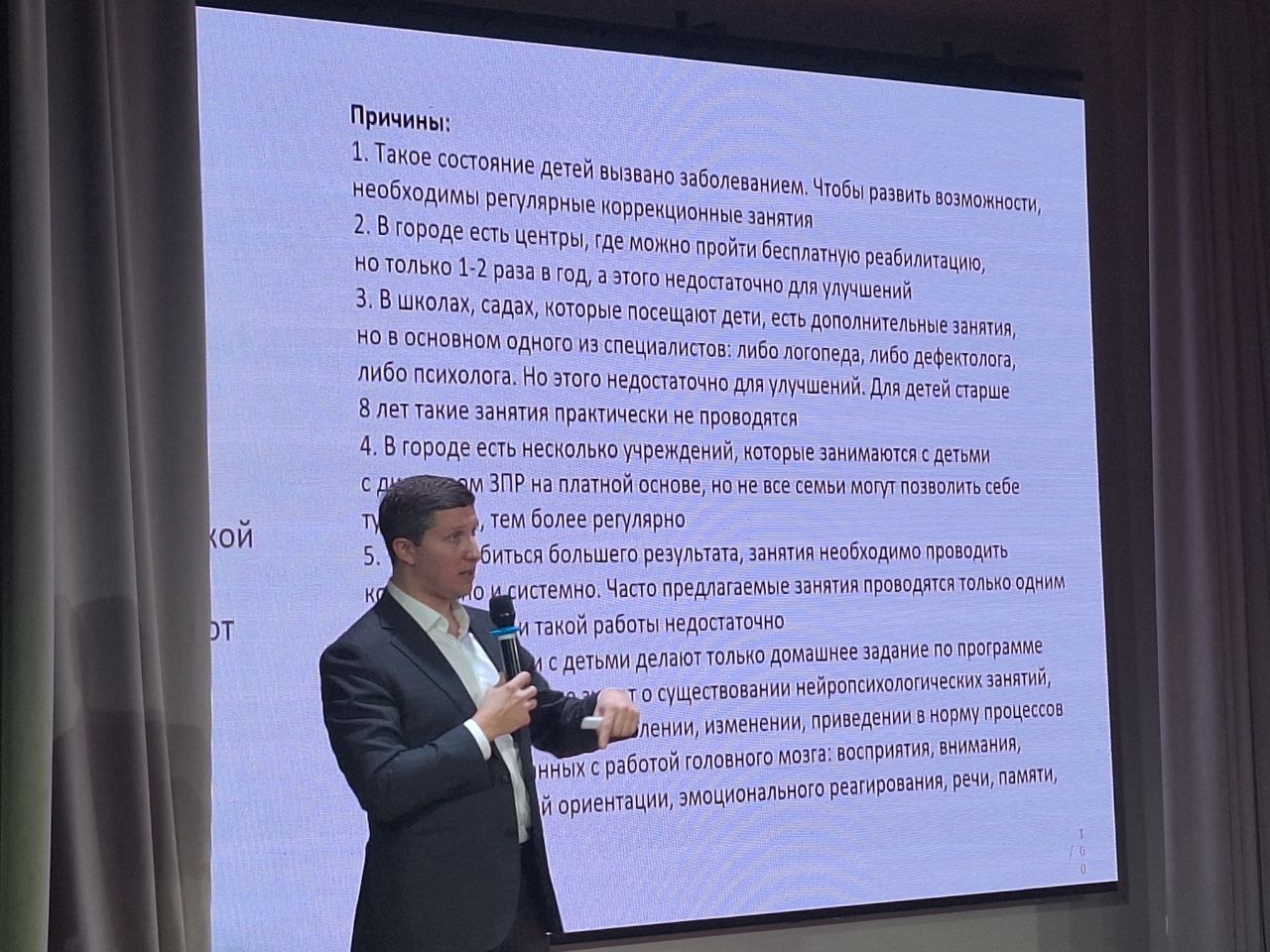 J2j8c72ZQlmX2OzRHzzXftTrMzGSPNtd6bsOD38VG8fuIBgEJyK2a90AUqDV5oWU-iRfu6p818ymp-kg_Mibsq4u