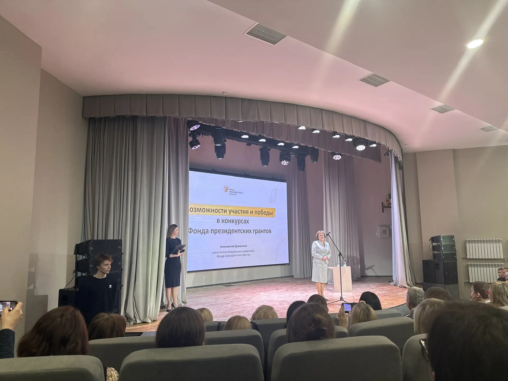 koexVHoP8Zffz9fFX7B6ObMIlF7IILQM7XLsF3vH8TgdD9XOldESwtT7LArd6jZHcR3B_yRZHdip4Nrxu1vuHByt