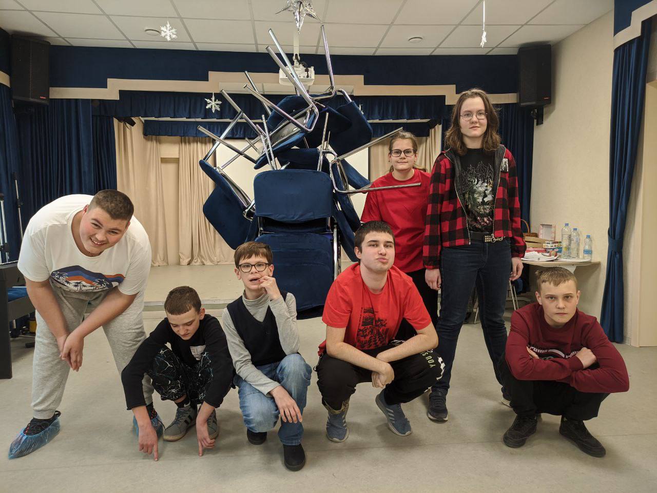 photo_2025-05-23_15-38-13