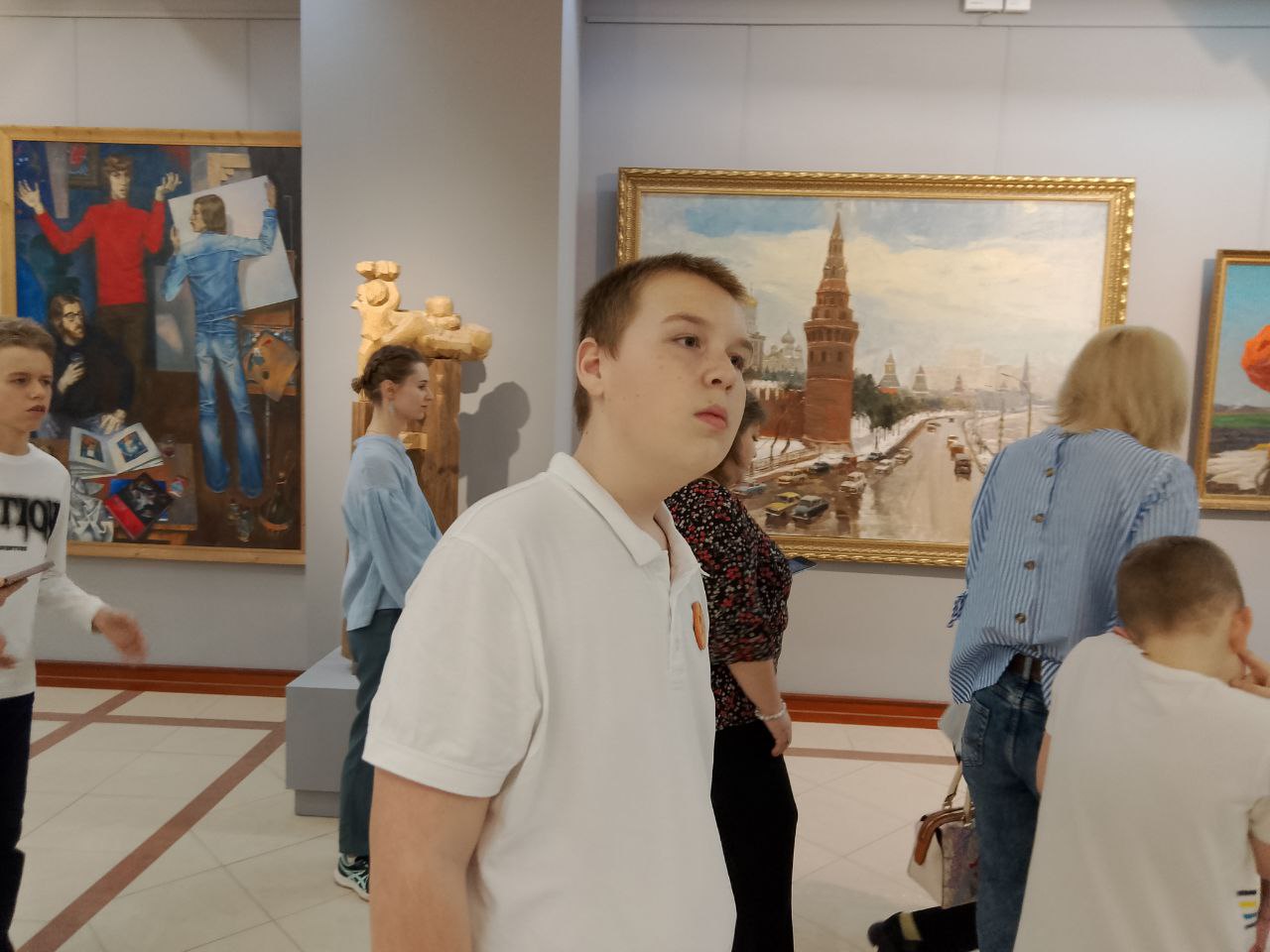 photo_2025-05-27_10-49-46