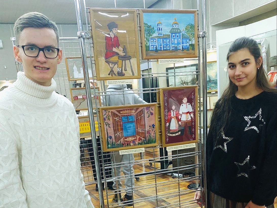 photo_2026-01-22_11-12-40