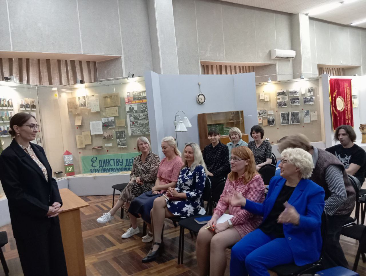 photo_2026-02-04_09-29-42