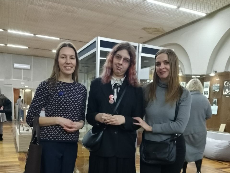 photo_2026-02-07_13-35-21