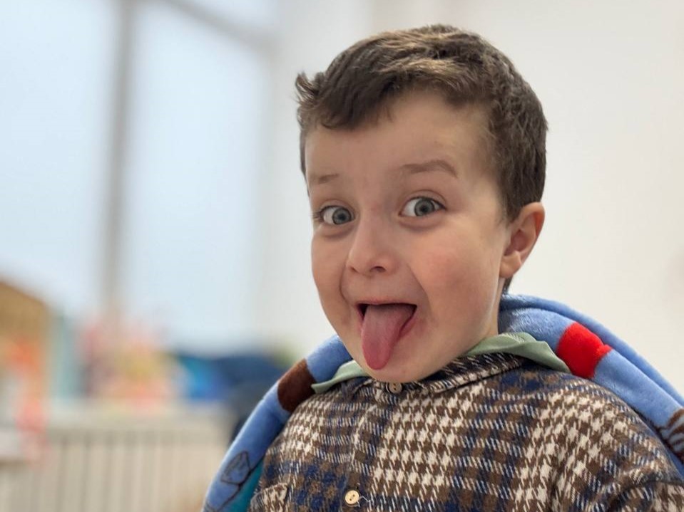 photo_2026-03-11_13-06-40