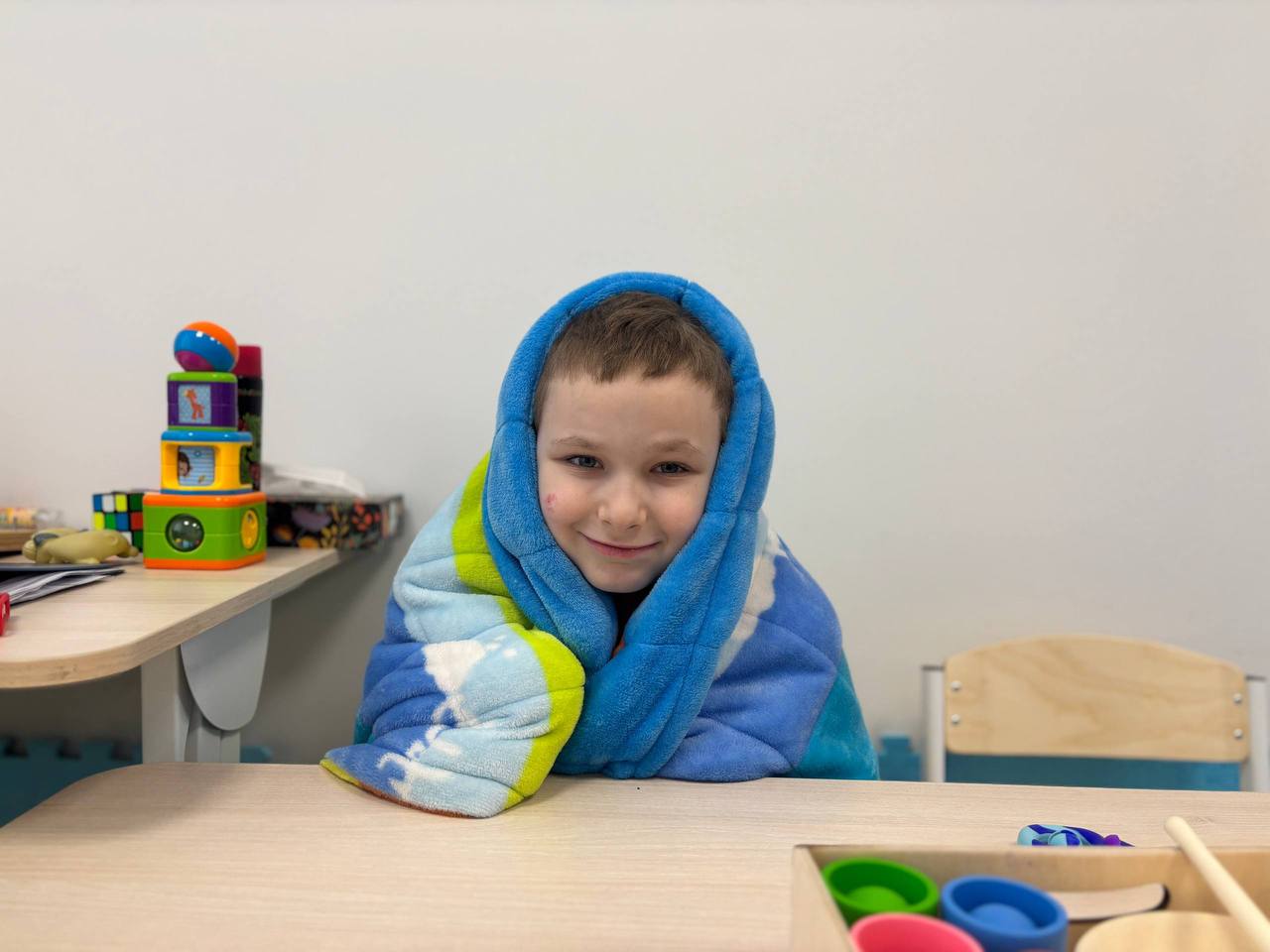 photo_2026-03-11_13-06-58