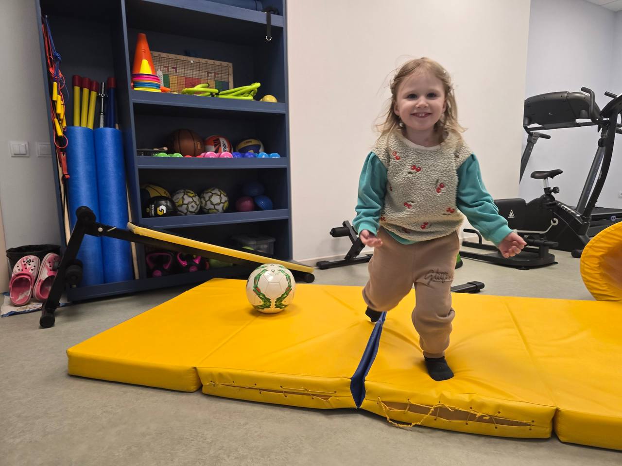 photo_2026-03-11_13-07-02