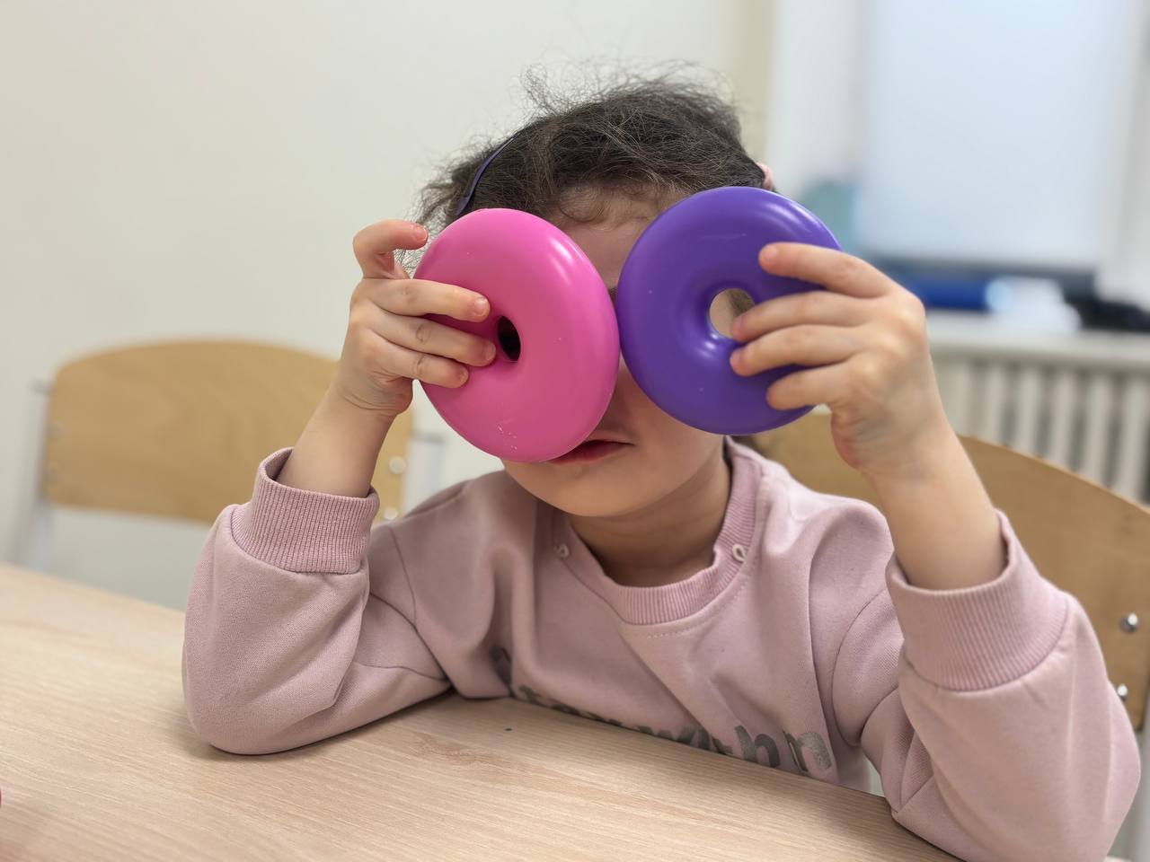 photo_2026-03-11_13-07-08