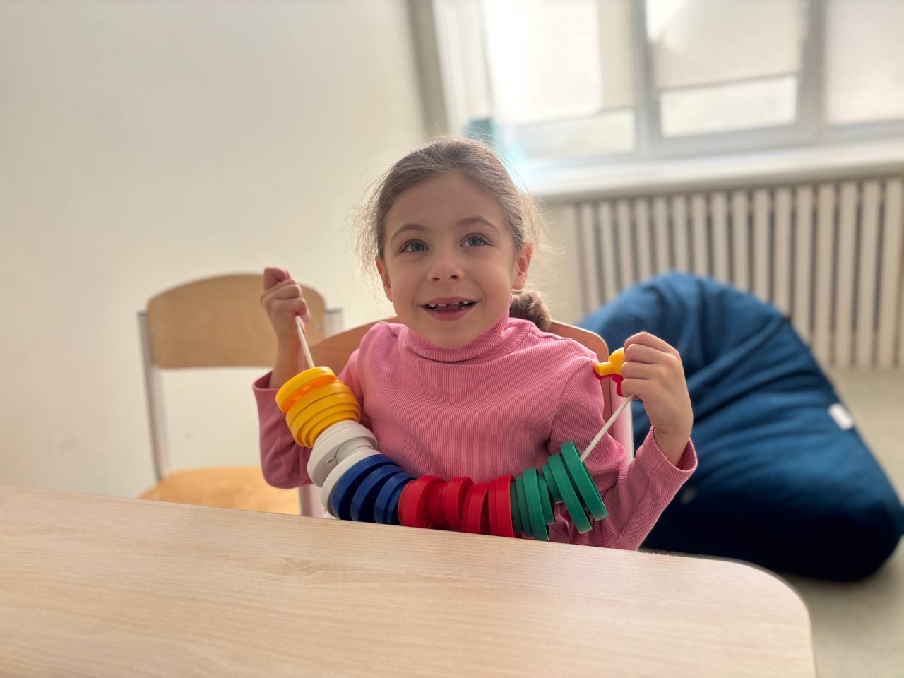 photo_2026-03-11_13-07-23