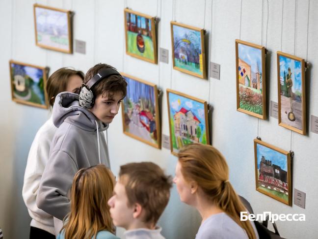 pk_260121_161712.jpg__650x486_q75_subsampling-2_upscale