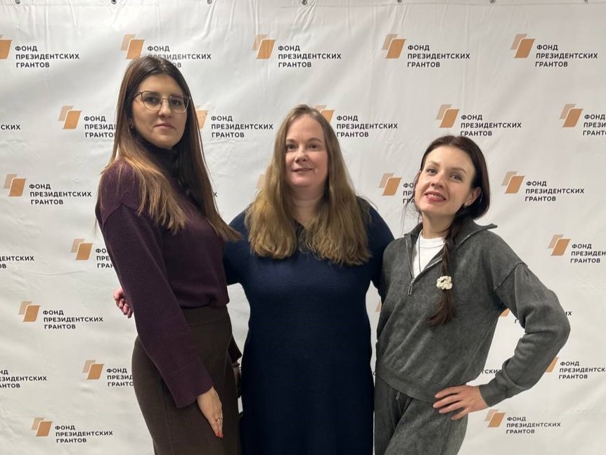 s8A_-hZ6lVgK7JqCEqC-Tg8fMp-c4EXXfDY_2T8OZ5Vfo95uwH1rqDp4UbdiZgqPRRdPgL-LWTWtrf7bQbafTPaV