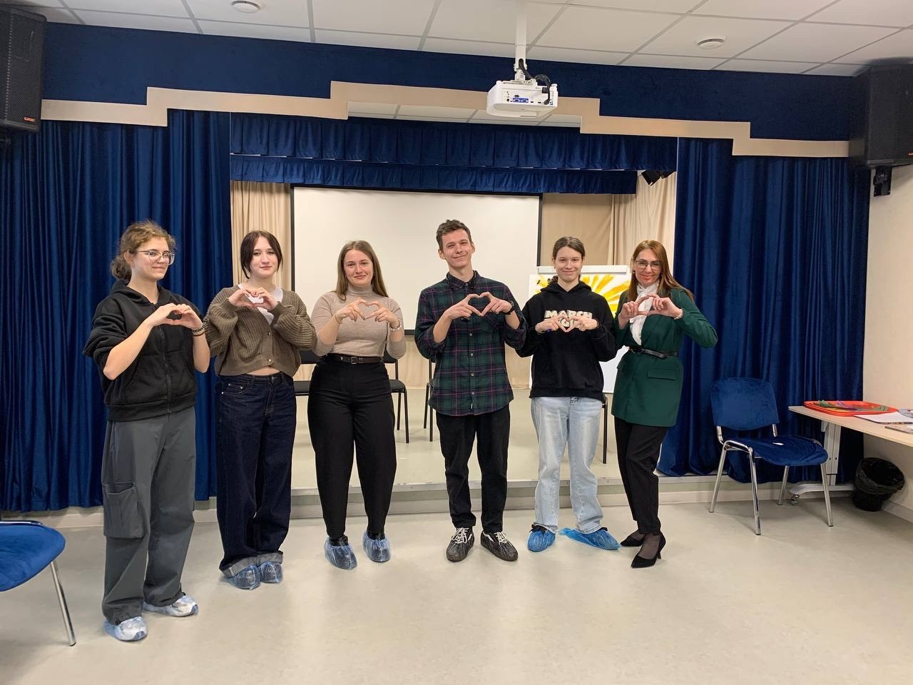 sN7s257_HIm9AxUsmK-_WaNTpwLmEIkELkieM_-lMVIPM9eigUUsJz-9osAQ6tH_aSob17SdMUNR7Aotys3dmiiE