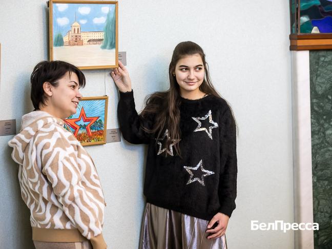 uliana_s_mamoi.jpg__650x486_q75_subsampling-2_upscale