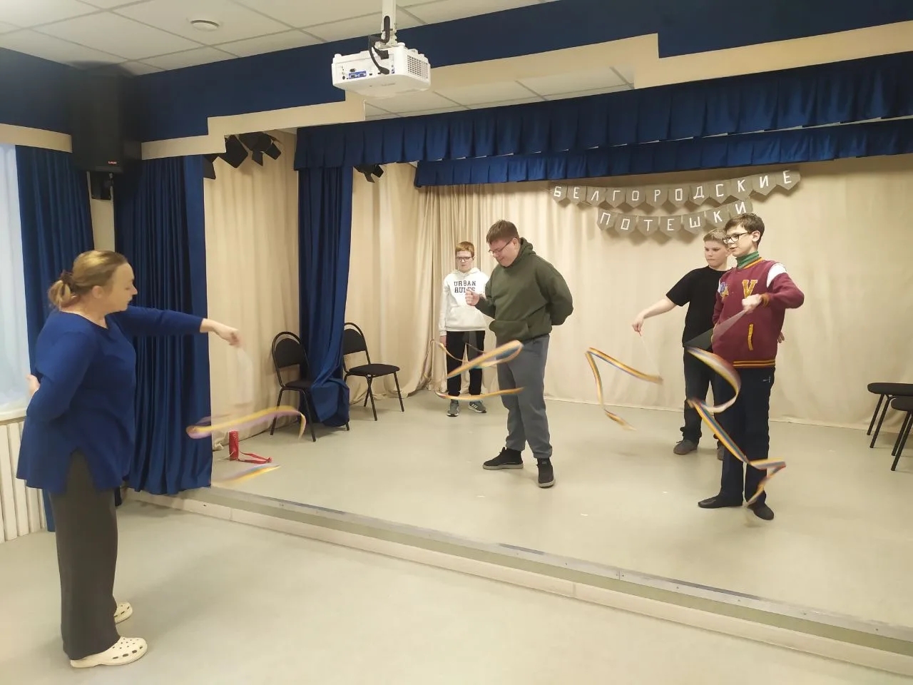 WMZd81uGE9yvf340FSwHhyWdPWNggEuRLd09N3QNtJvsh9BazsH99T-cIRn2vfNjJPcZ8awN_Y8KujtPyDMel8dG