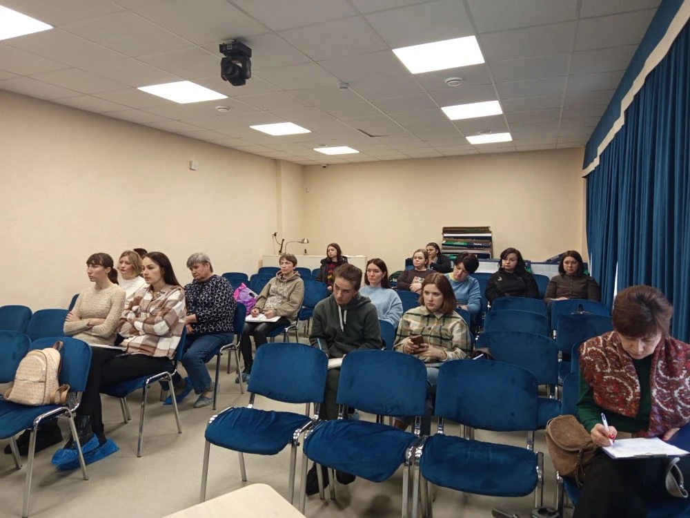 X2FPm6v74K7RuxbsxUJjYBXd7p15M0FaGrcURD8uTBh8-8040j7mzXH998_zkV5o-Dmwop1BDIjAsrbSlSWsnKKU