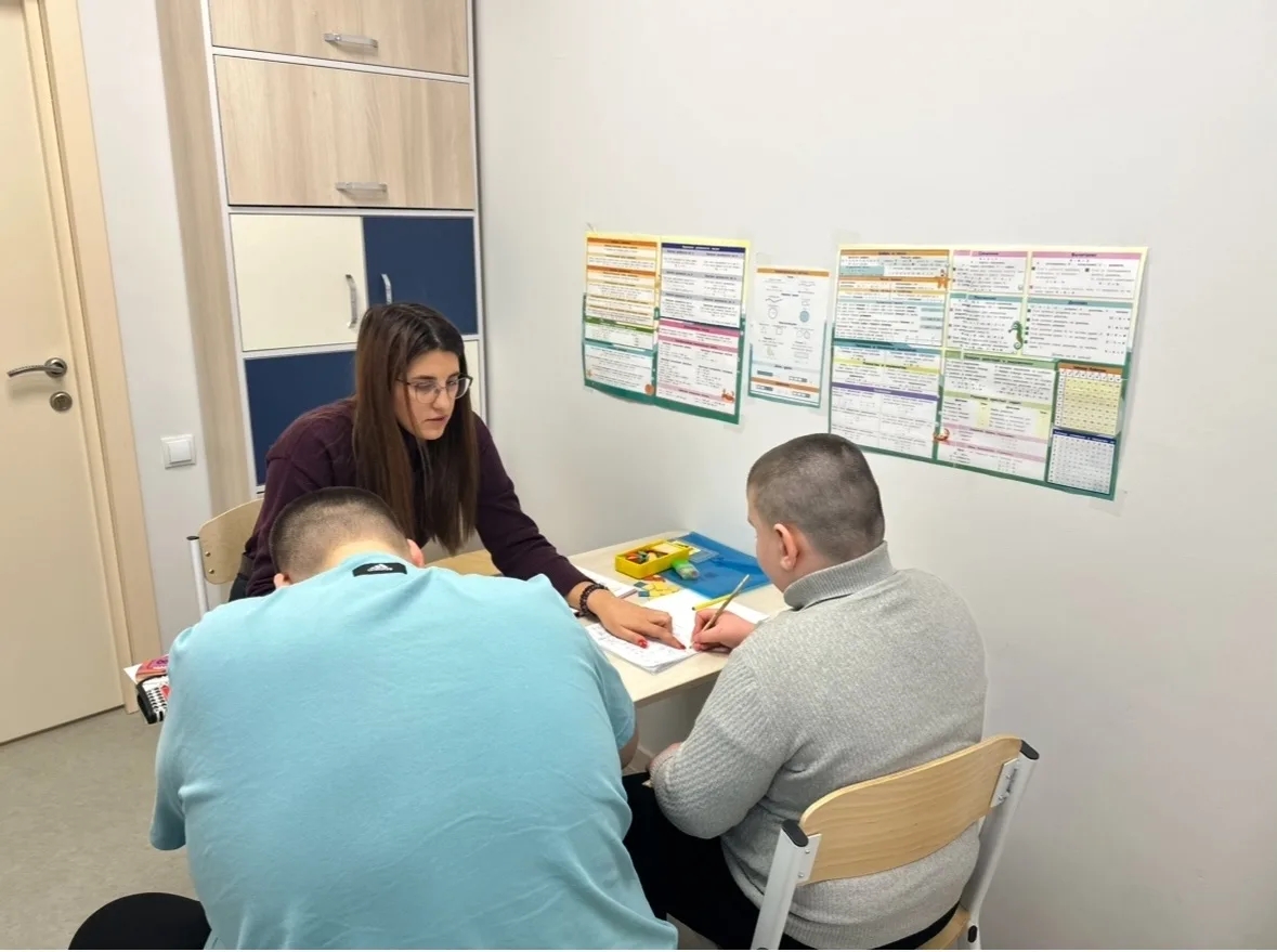 yFgF1mTDCi5GAyu1uG8H-BFXvucZ_P4ZsDAfgExjqQ7ZNC5hfTYHRE8buDIDI8-c0duWHdJgog5MsRWpPyP1sx0Y