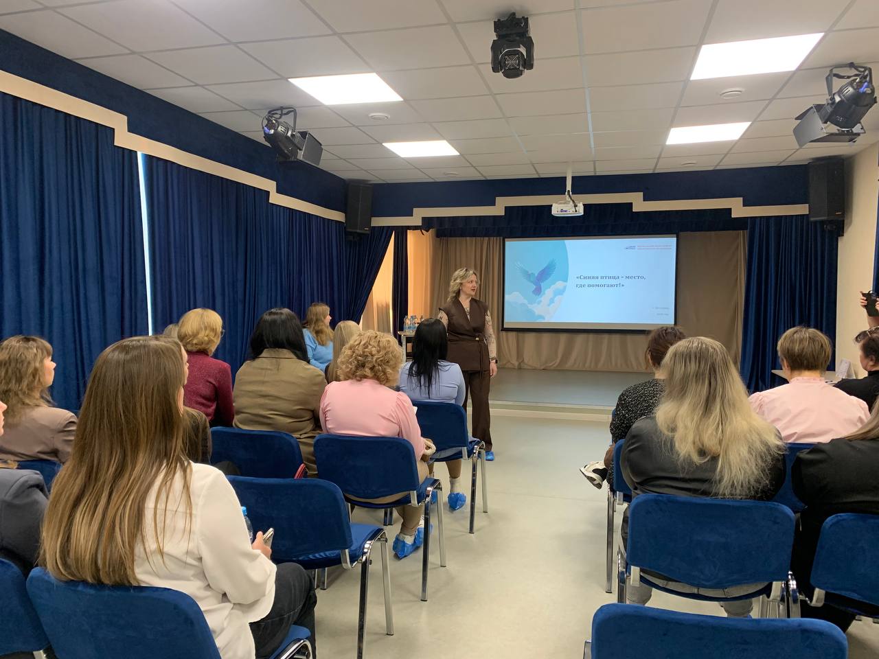 photo_2026-04-29_14-45-46