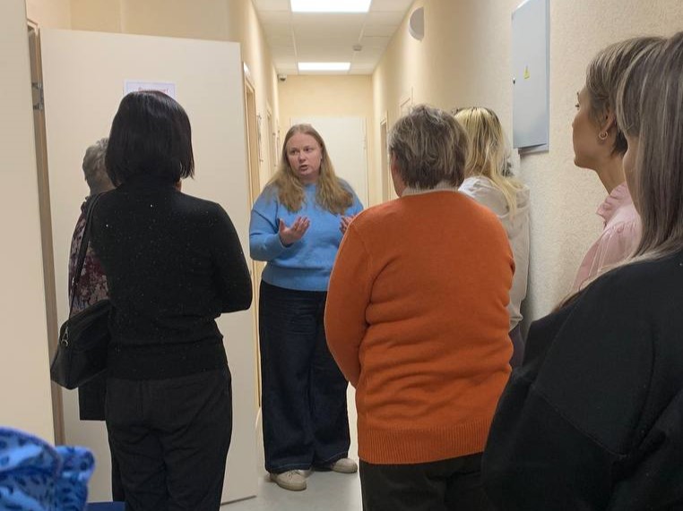 photo_2026-04-29_14-45-48