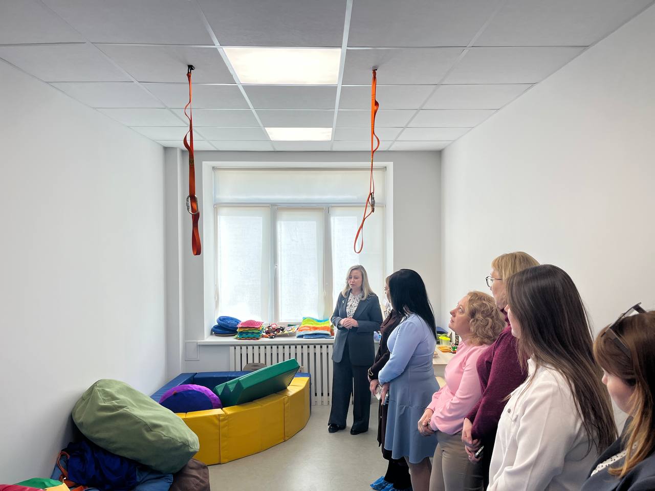 photo_2026-04-29_15-12-00